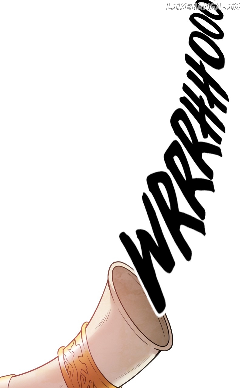Watermelon – Manhwa Chapter 212 - page 69