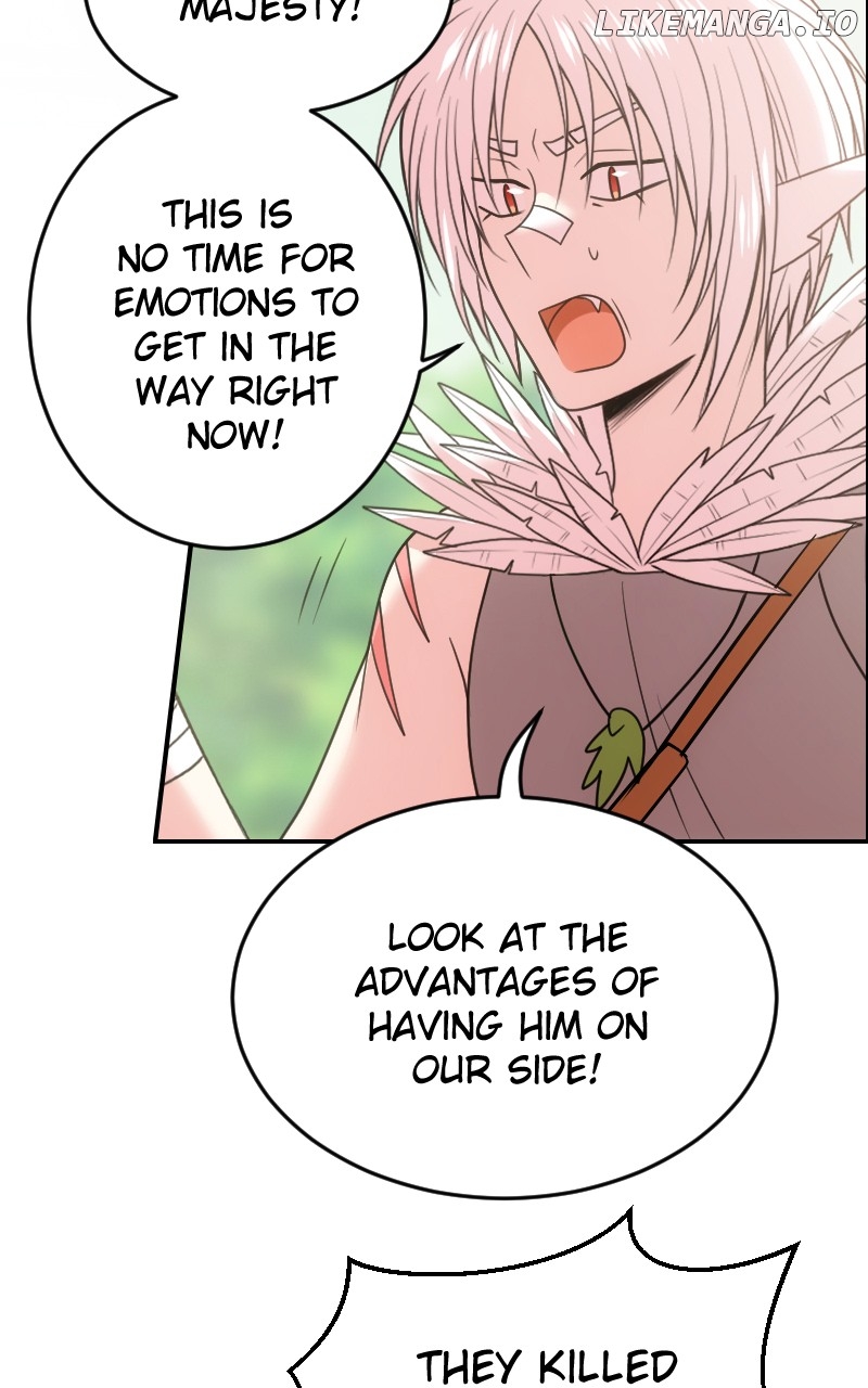 Watermelon – Manhwa Chapter 212 - page 7