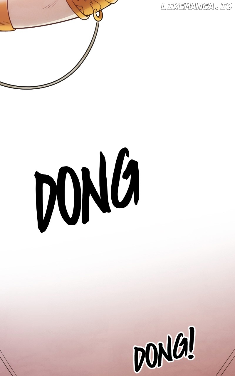 Watermelon – Manhwa Chapter 212 - page 70