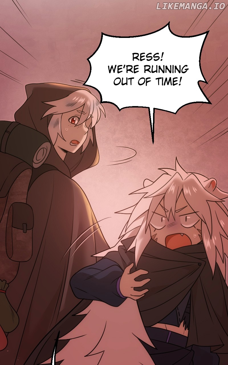 Watermelon – Manhwa Chapter 212 - page 71