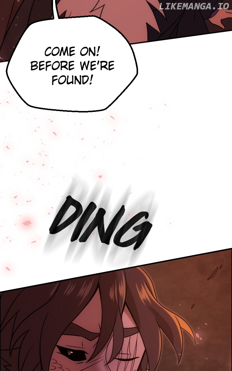 Watermelon – Manhwa Chapter 212 - page 72