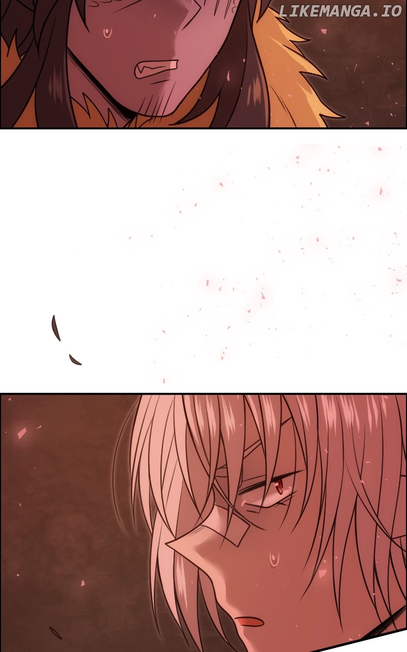 Watermelon – Manhwa Chapter 212 - page 73