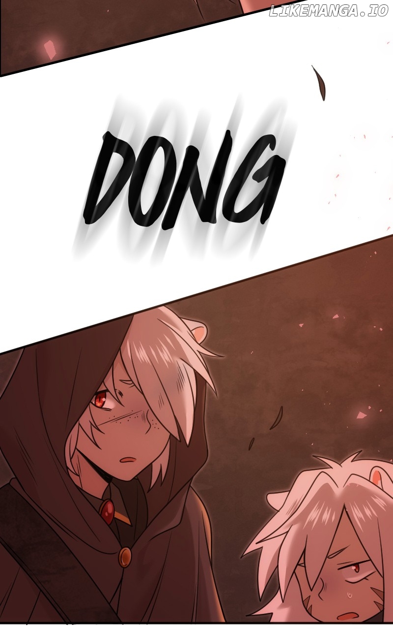 Watermelon – Manhwa Chapter 212 - page 74