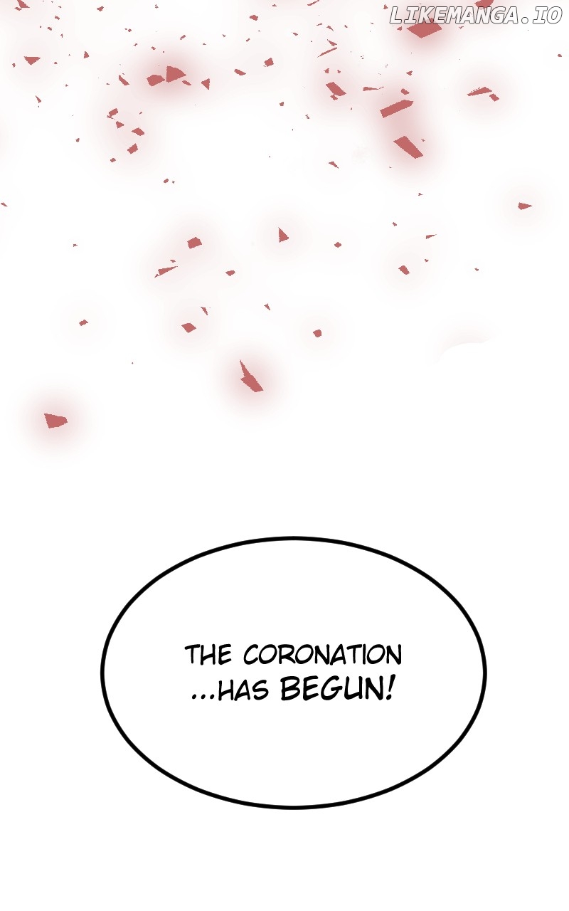 Watermelon – Manhwa Chapter 212 - page 76
