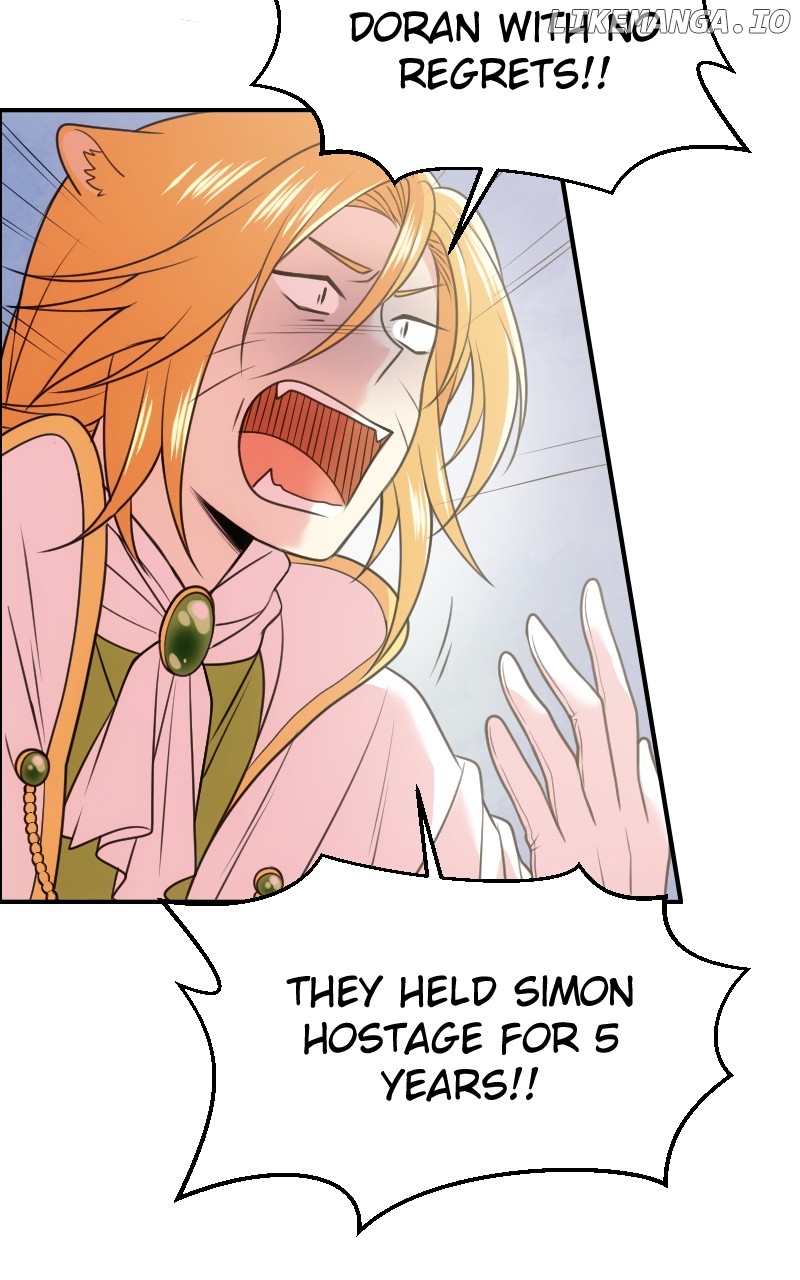 Watermelon – Manhwa Chapter 212 - page 8