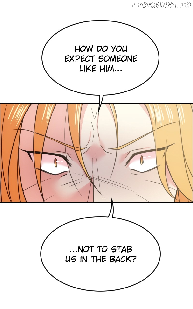 Watermelon – Manhwa Chapter 212 - page 9