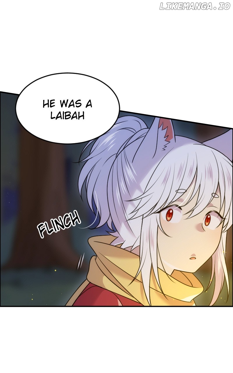 Watermelon – Manhwa Chapter 210 - page 1