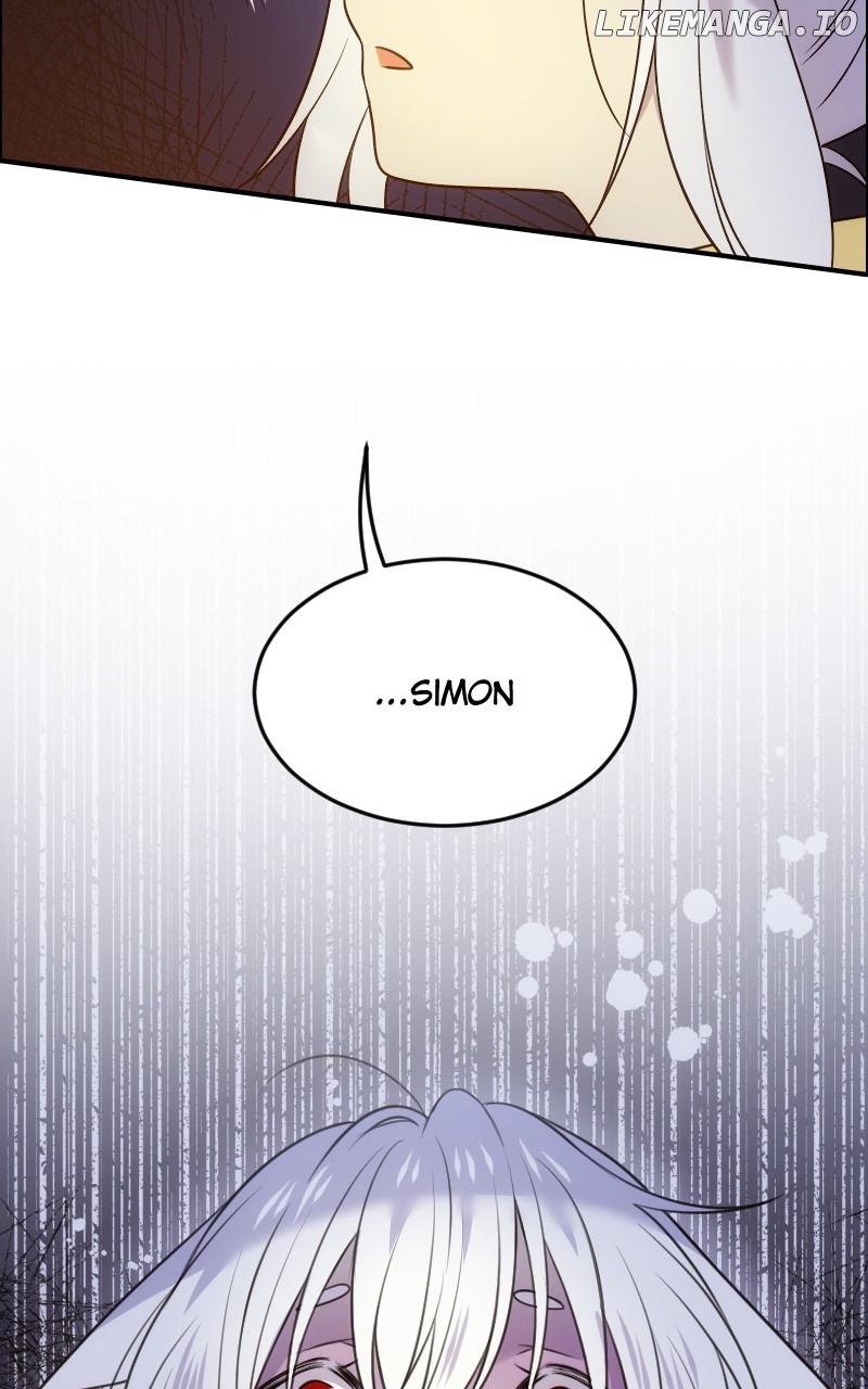 Watermelon – Manhwa Chapter 210 - page 10