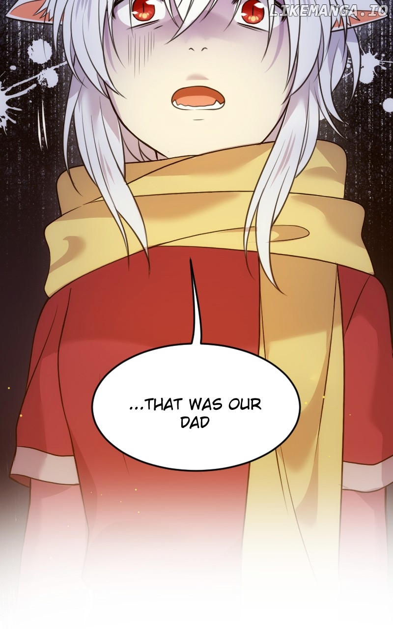 Watermelon – Manhwa Chapter 210 - page 11
