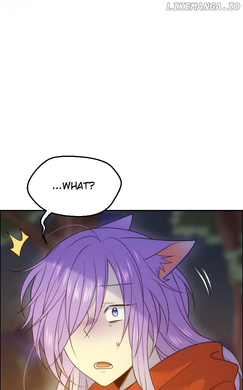 Watermelon – Manhwa Chapter 210 - page 12