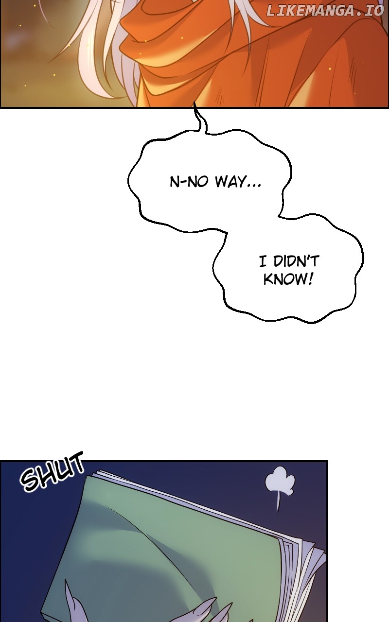 Watermelon – Manhwa Chapter 210 - page 13