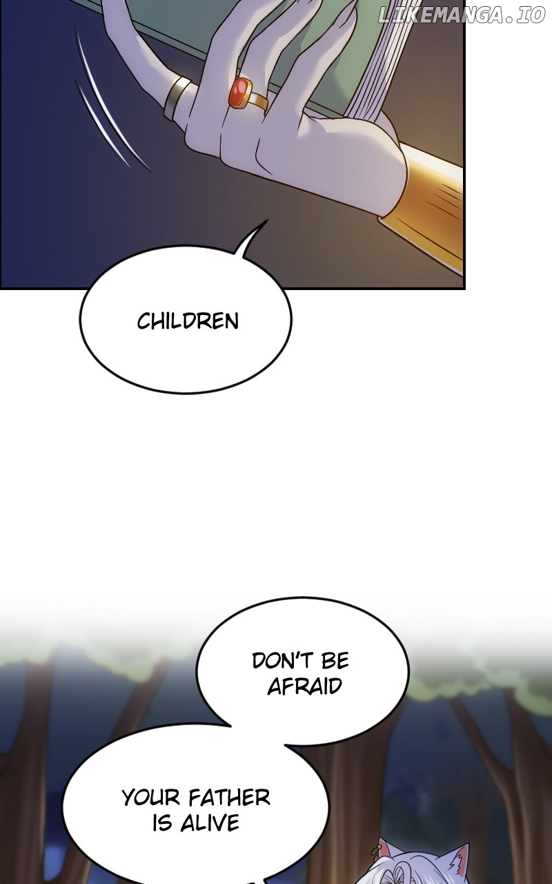 Watermelon – Manhwa Chapter 210 - page 14