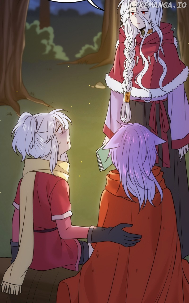 Watermelon – Manhwa Chapter 210 - page 15