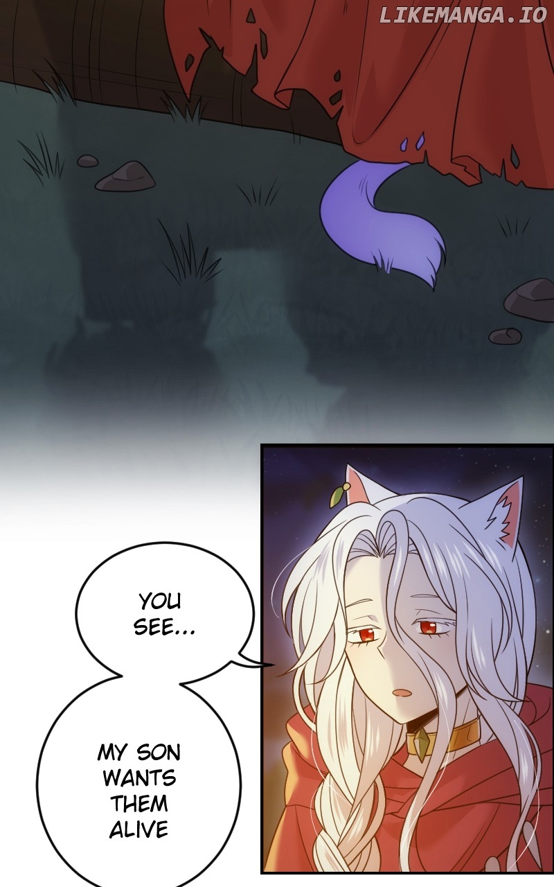 Watermelon – Manhwa Chapter 210 - page 16