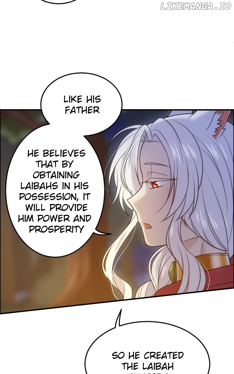 Watermelon – Manhwa Chapter 210 - page 17