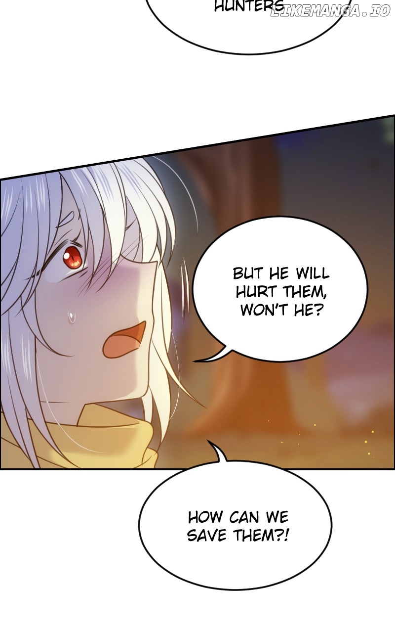 Watermelon – Manhwa Chapter 210 - page 18