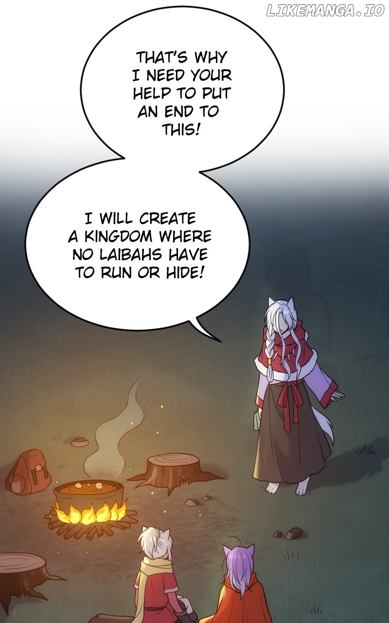 Watermelon – Manhwa Chapter 210 - page 19