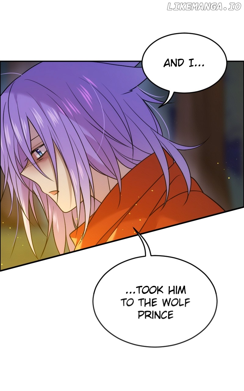 Watermelon – Manhwa Chapter 210 - page 2
