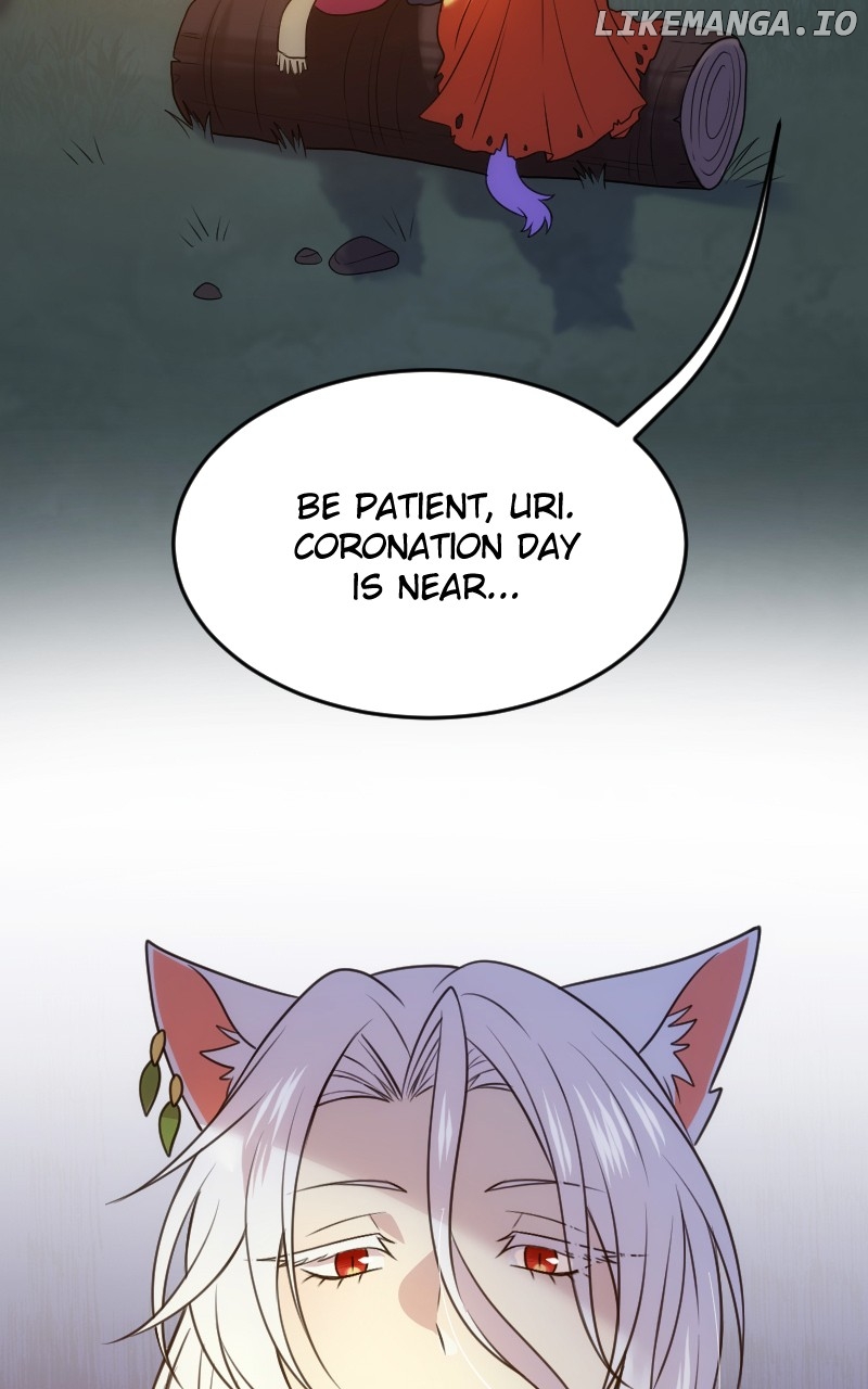 Watermelon – Manhwa Chapter 210 - page 20