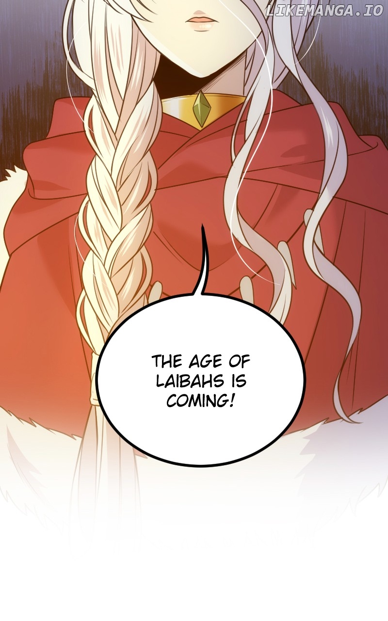 Watermelon – Manhwa Chapter 210 - page 21