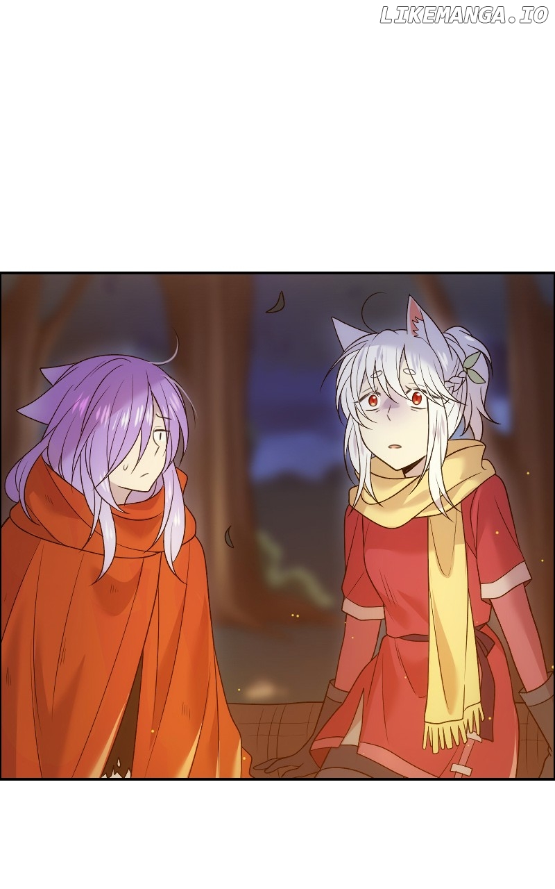 Watermelon – Manhwa Chapter 210 - page 22