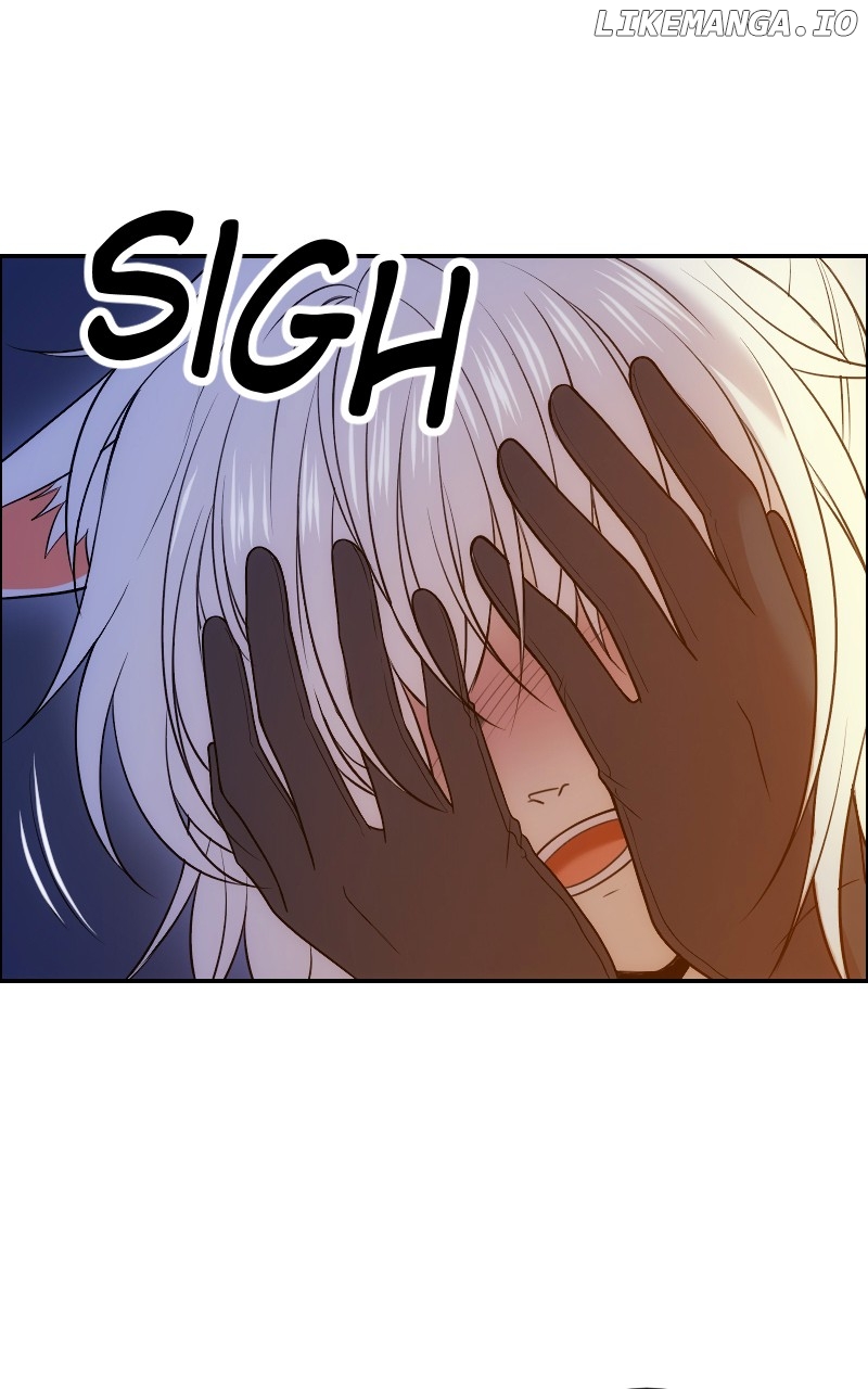 Watermelon – Manhwa Chapter 210 - page 23