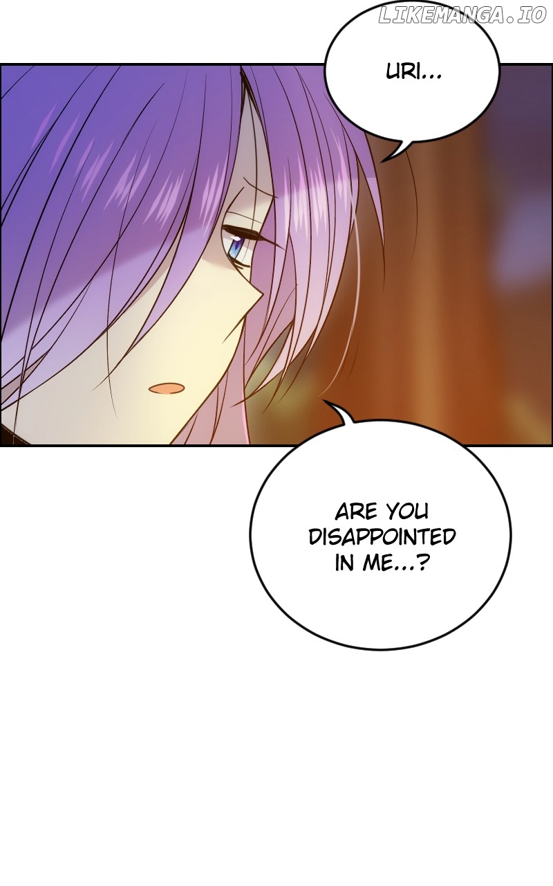 Watermelon – Manhwa Chapter 210 - page 24
