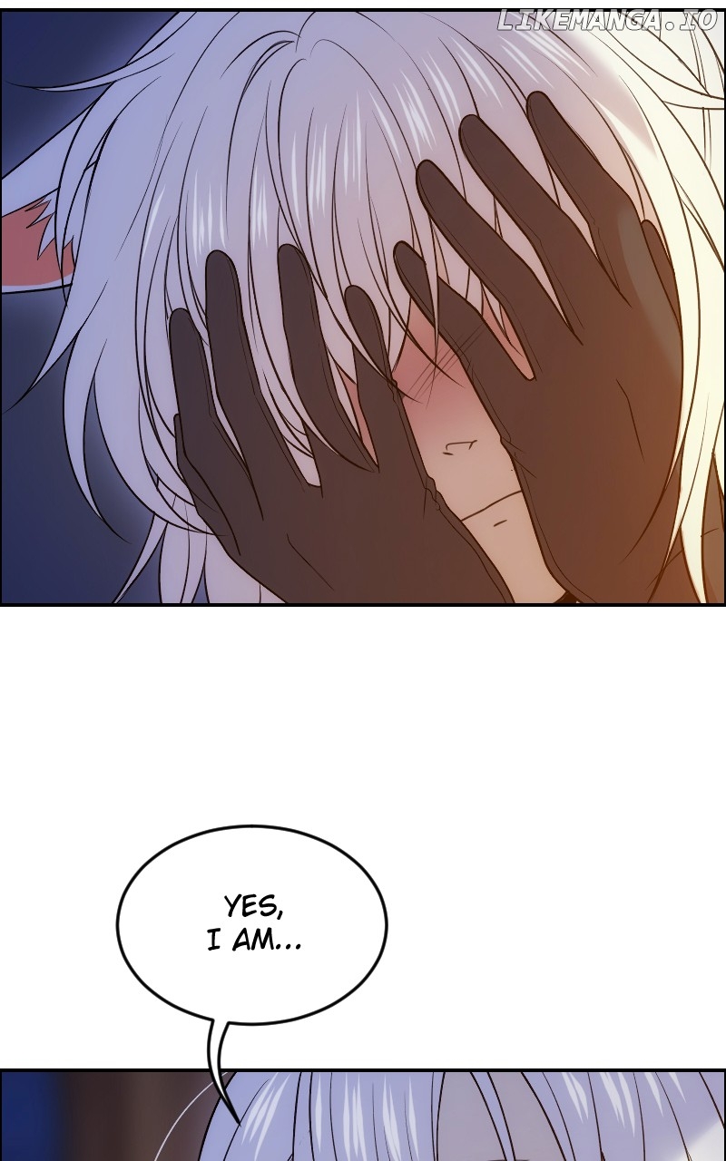 Watermelon – Manhwa Chapter 210 - page 25