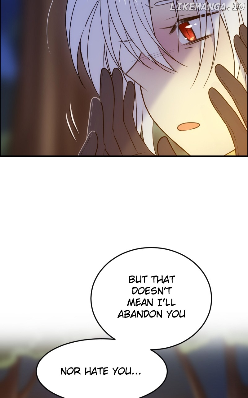 Watermelon – Manhwa Chapter 210 - page 26
