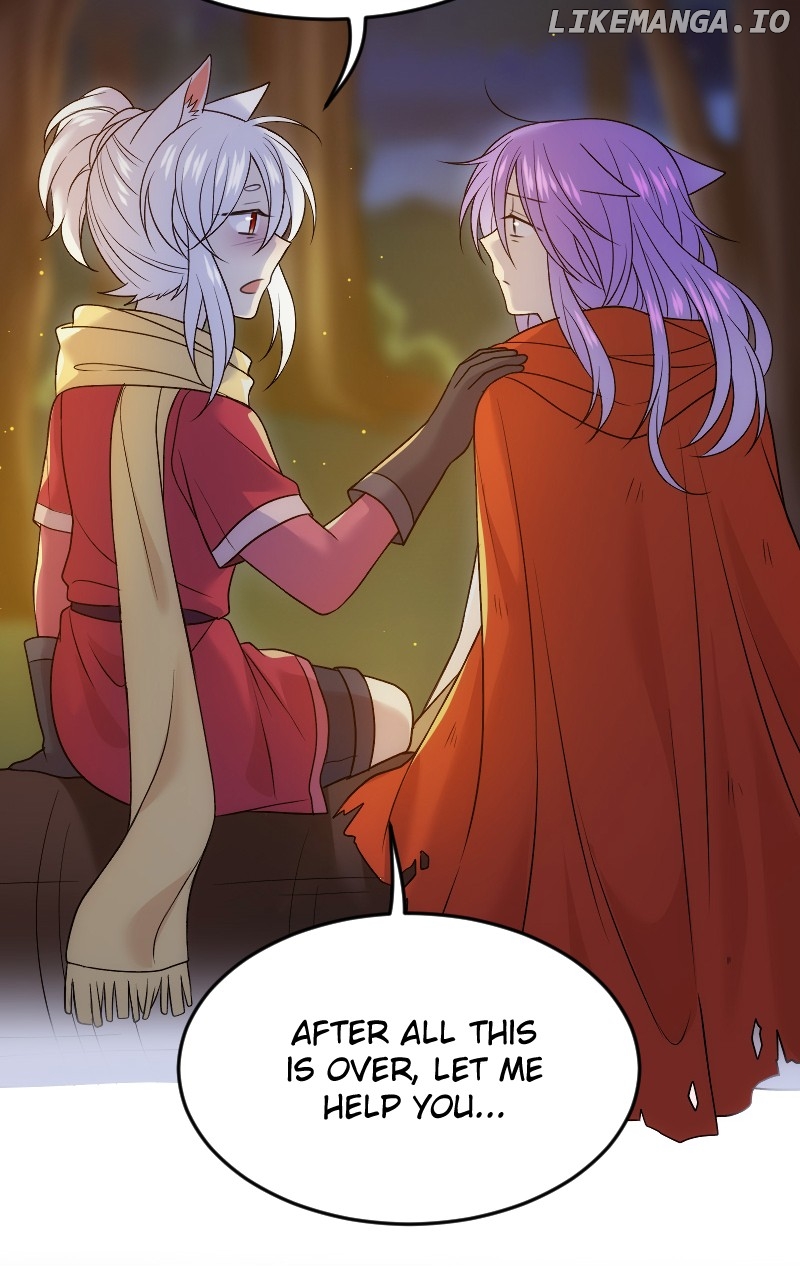 Watermelon – Manhwa Chapter 210 - page 27