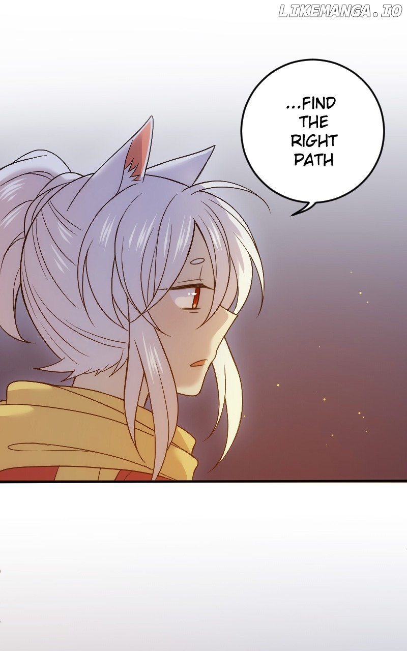Watermelon – Manhwa Chapter 210 - page 28