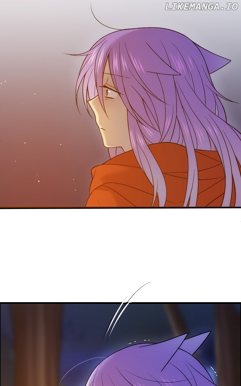 Watermelon – Manhwa Chapter 210 - page 29