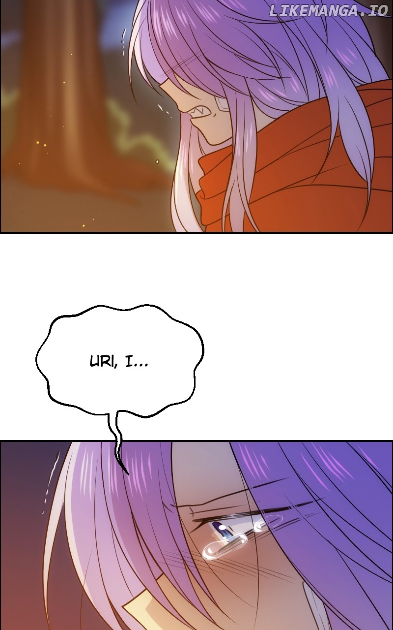 Watermelon – Manhwa Chapter 210 - page 30