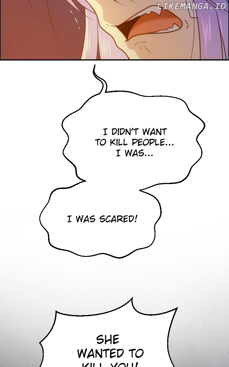 Watermelon – Manhwa Chapter 210 - page 31