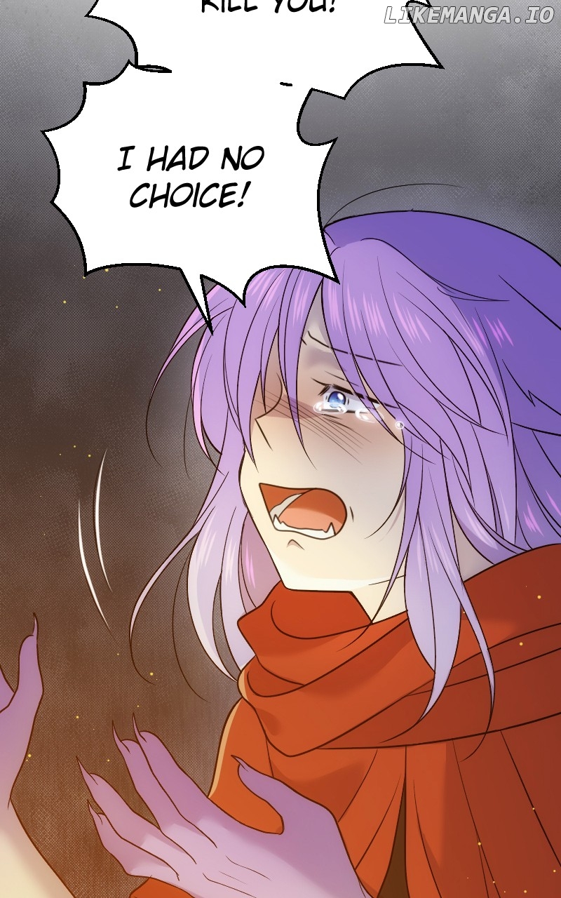 Watermelon – Manhwa Chapter 210 - page 32