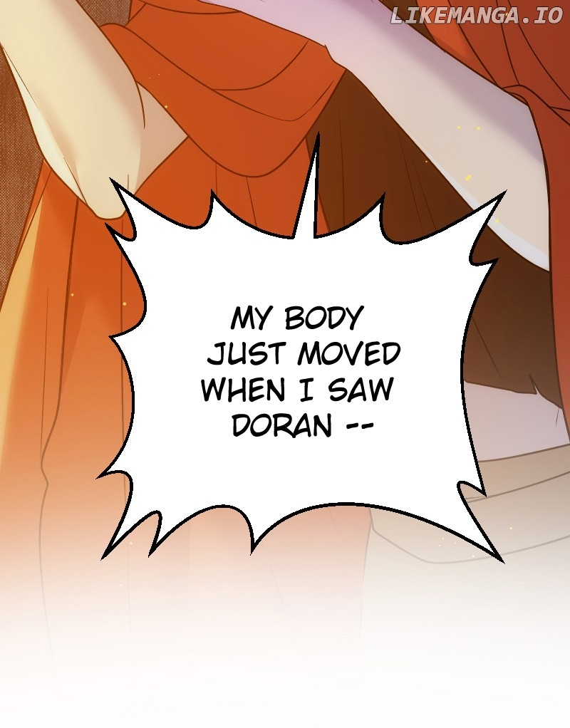 Watermelon – Manhwa Chapter 210 - page 33