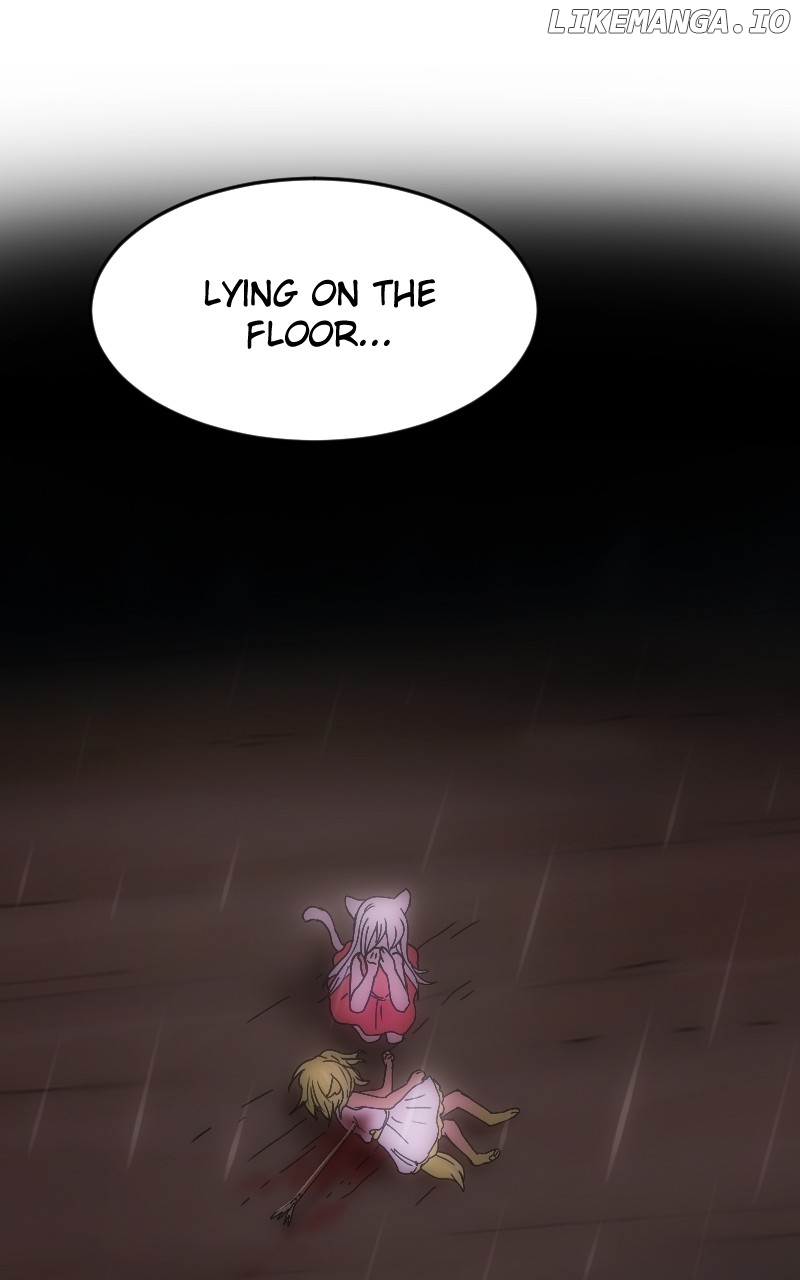 Watermelon – Manhwa Chapter 210 - page 34