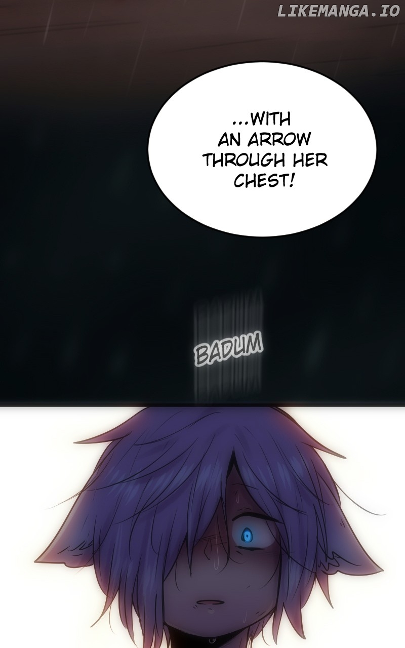 Watermelon – Manhwa Chapter 210 - page 35