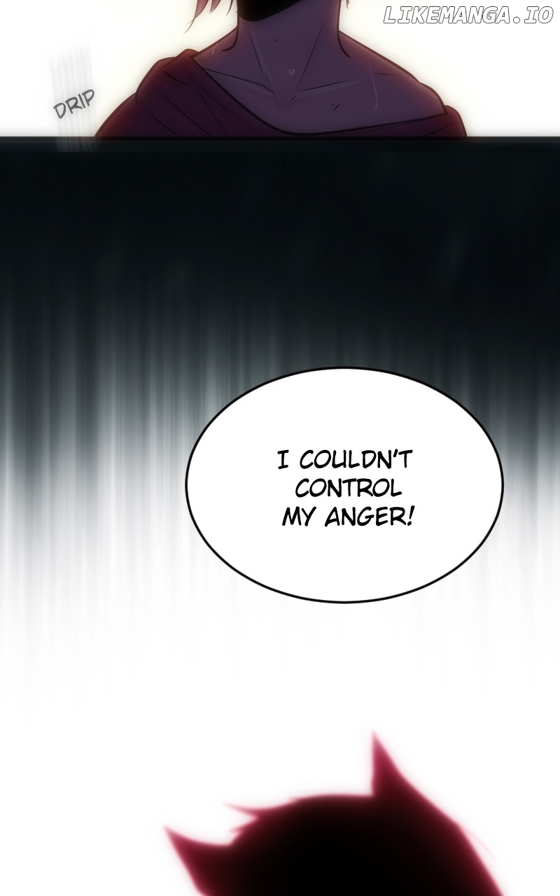 Watermelon – Manhwa Chapter 210 - page 36