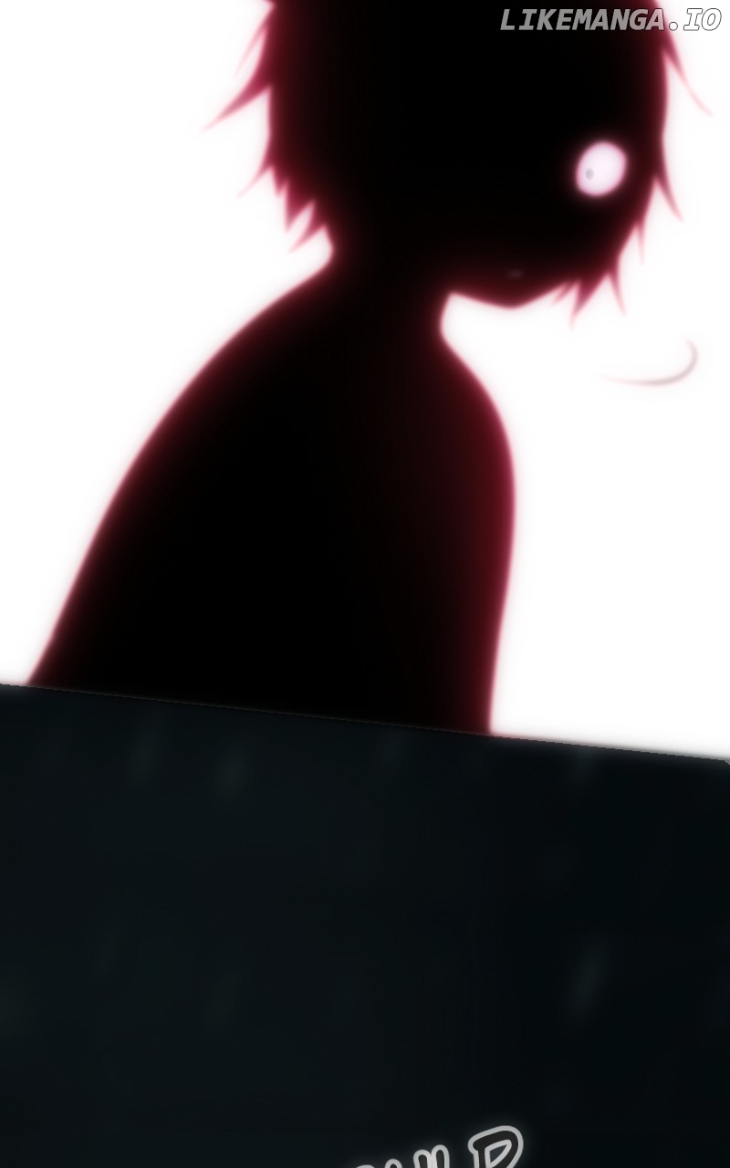 Watermelon – Manhwa Chapter 210 - page 37