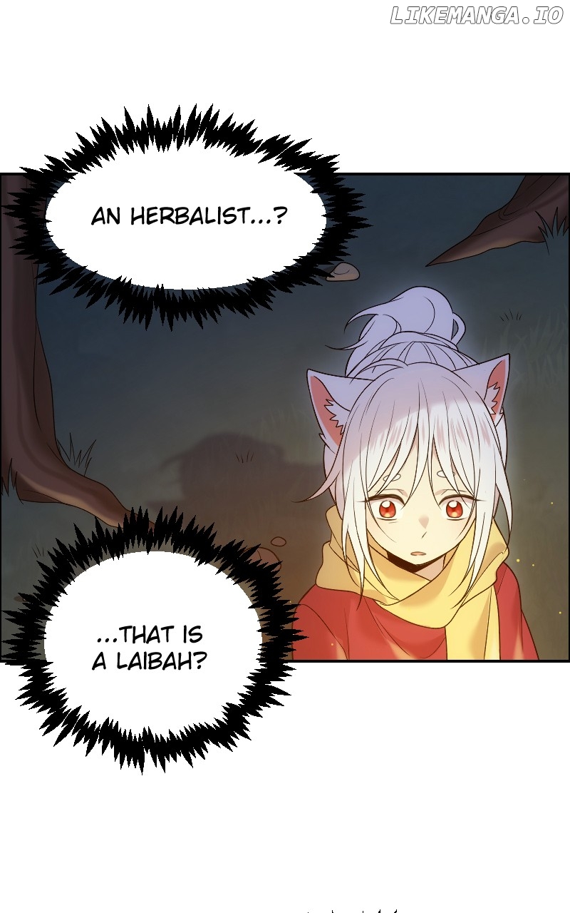 Watermelon – Manhwa Chapter 210 - page 4