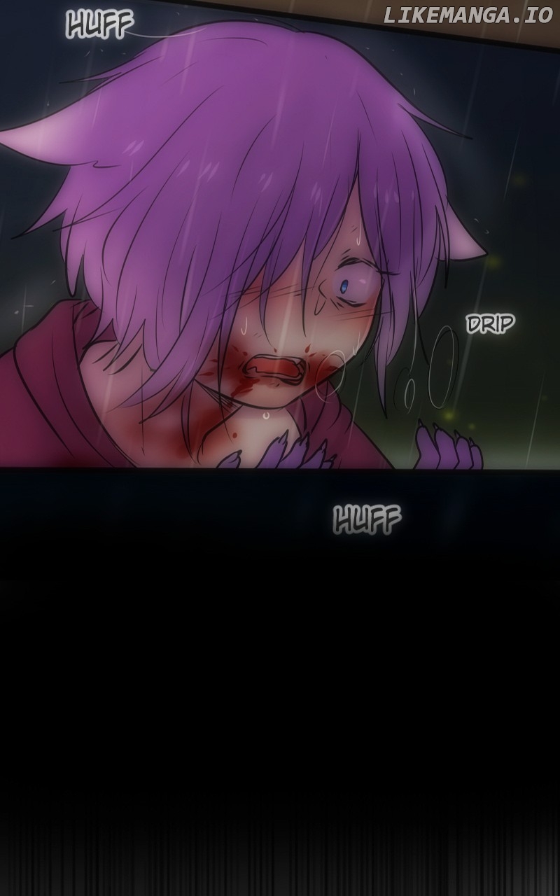 Watermelon – Manhwa Chapter 210 - page 40