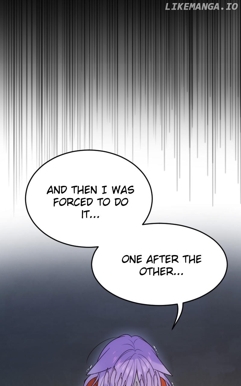Watermelon – Manhwa Chapter 210 - page 41
