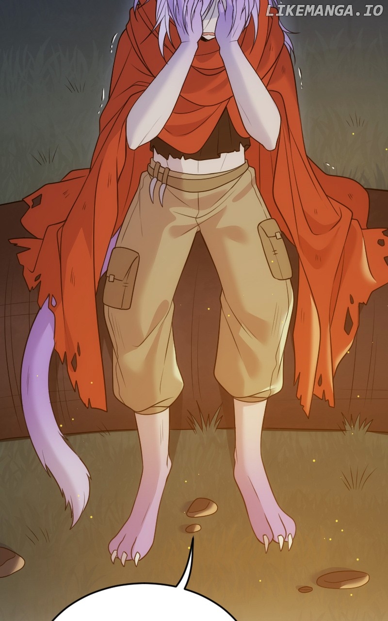 Watermelon – Manhwa Chapter 210 - page 42