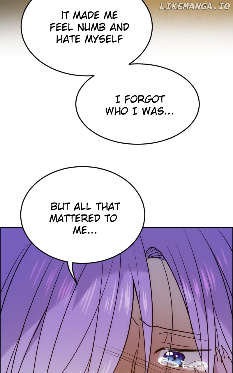 Watermelon – Manhwa Chapter 210 - page 43