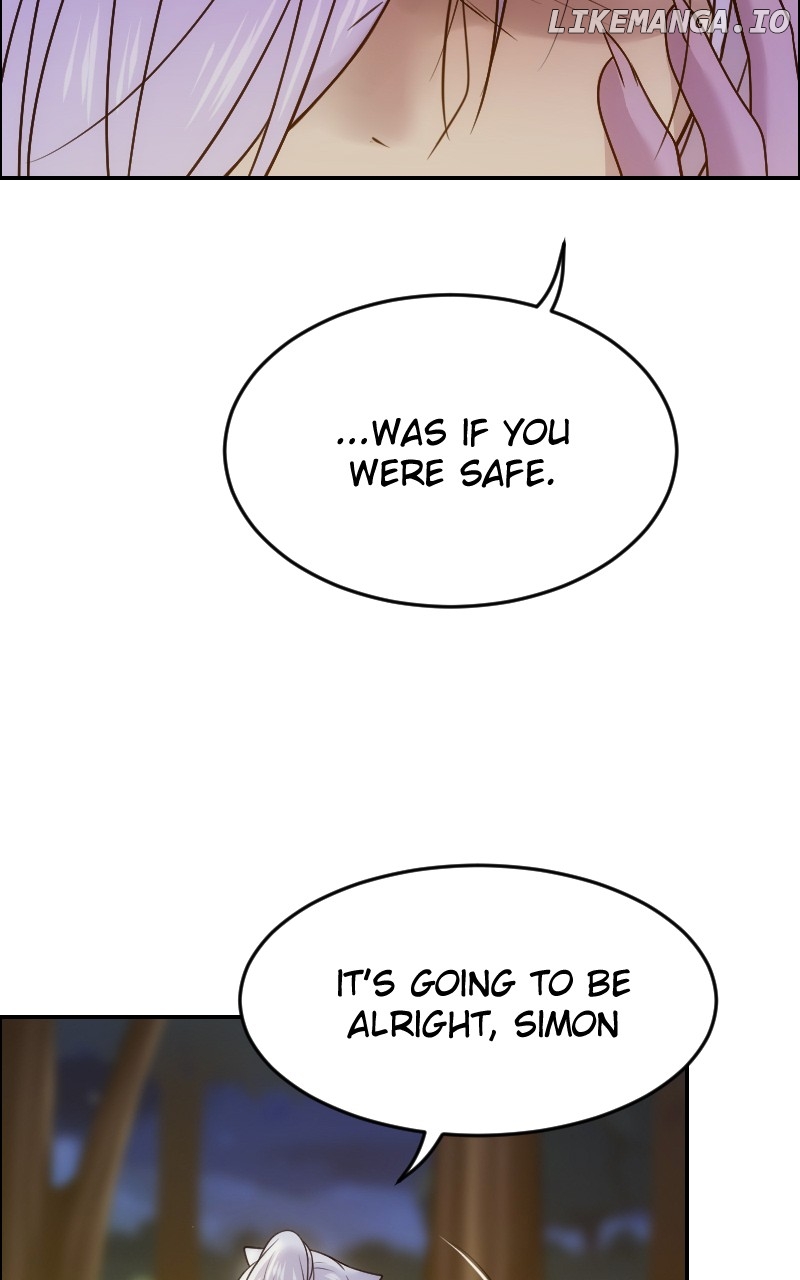 Watermelon – Manhwa Chapter 210 - page 44