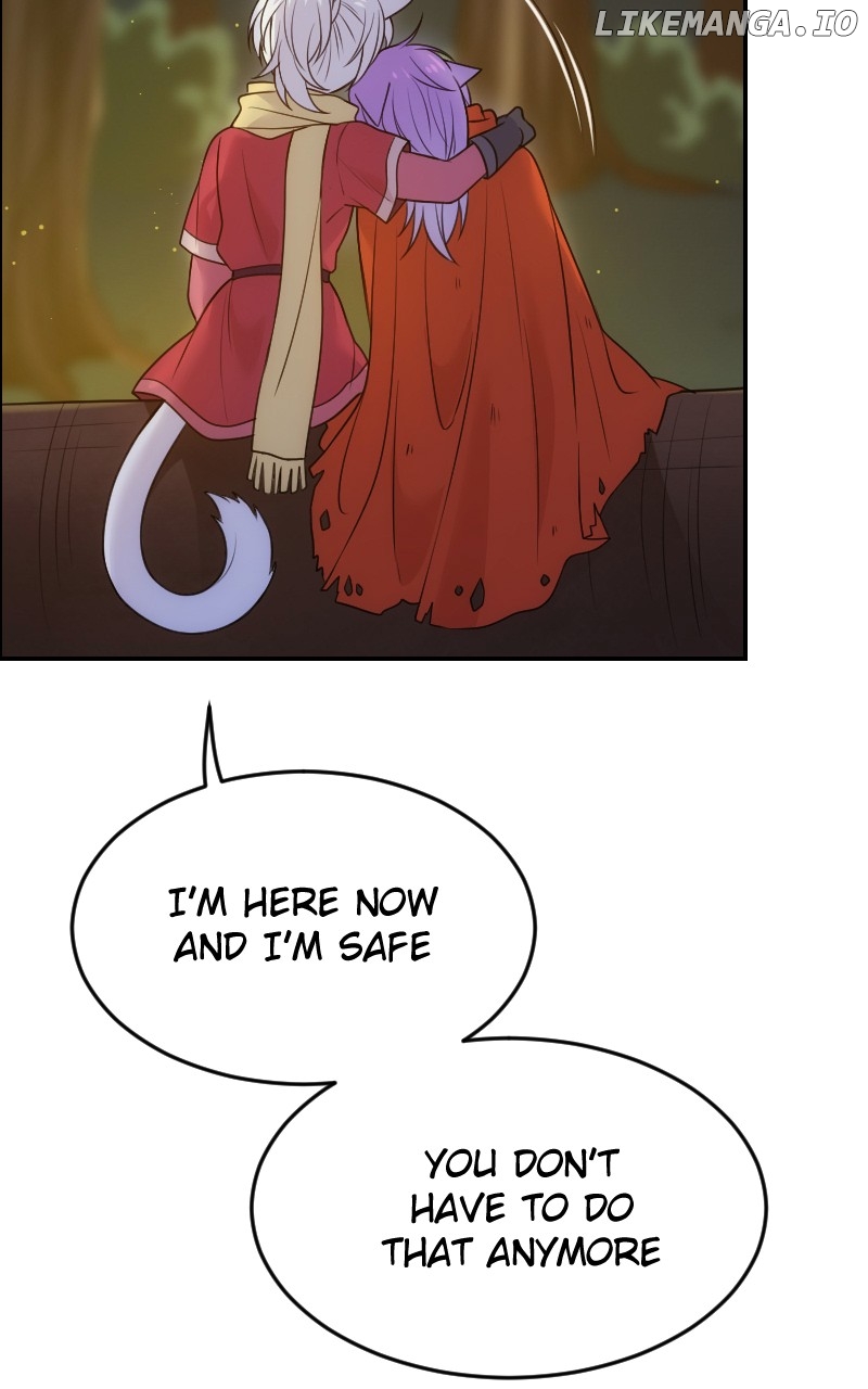 Watermelon – Manhwa Chapter 210 - page 45