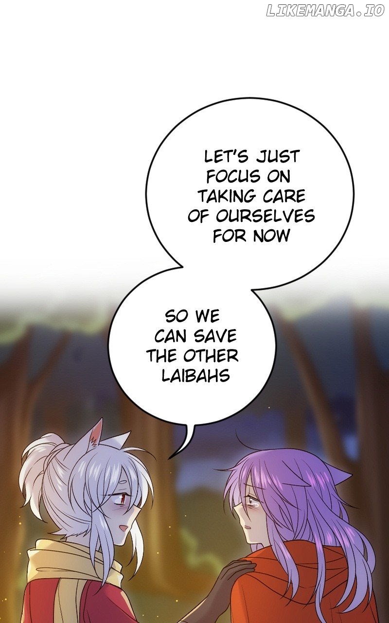 Watermelon – Manhwa Chapter 210 - page 46