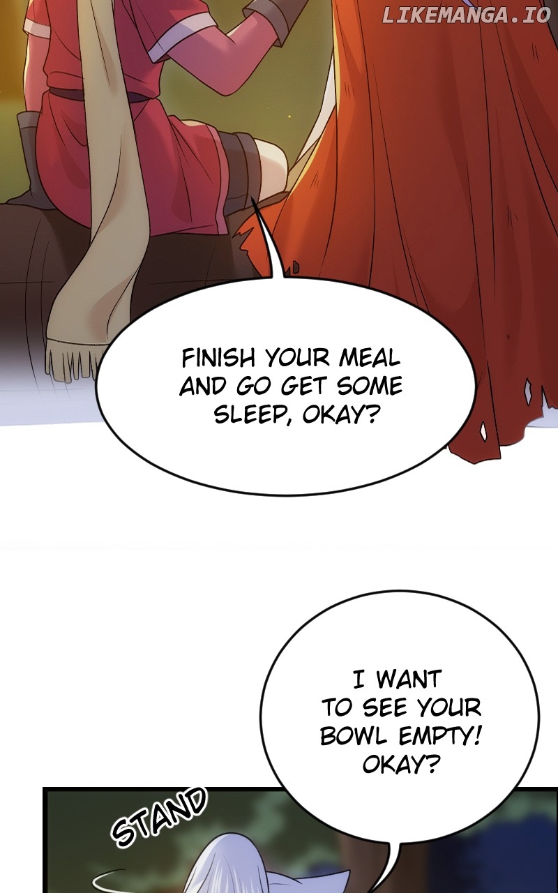 Watermelon – Manhwa Chapter 210 - page 47