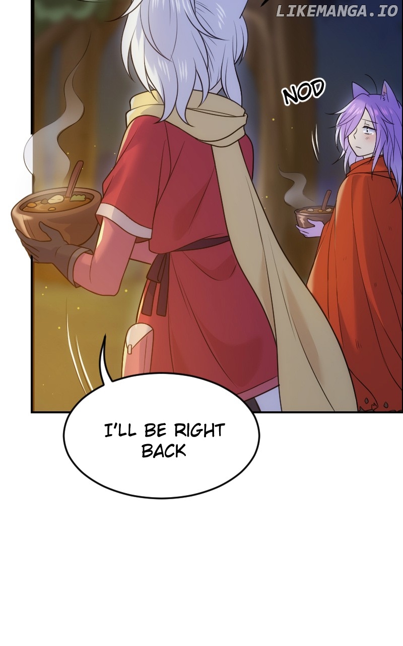 Watermelon – Manhwa Chapter 210 - page 48